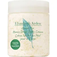 Elizabeth Arden Green Tea Honey Drops BC 500 ml W