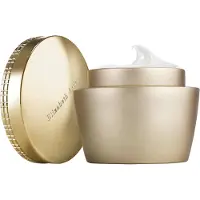 Elizabeth Arden Ceramide Premiere Activation Cream Spf30 50ml