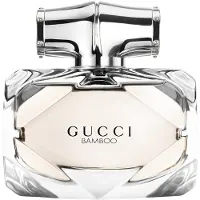 Gucci Bamboo Eau de Toilette 75 ml