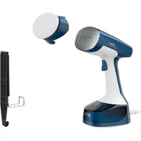 Calor Défroisseur Access Steam Easy