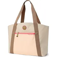 Dakine Renovation 25l Tote Bag Beige