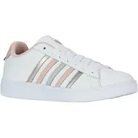 K-Swiss Chaussures Court Tiebreak Ii 94413192M