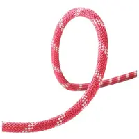 Edelrid Corde Performance Static 10.5 Mm