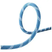 Edelrid Corde Performance Static 11 Mm