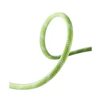 Edelrid Corde Static Low Stretch 11.0 Mm