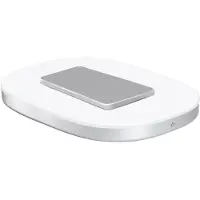 Zwilling Enfinigy Kitchen Scale Argenté One Size / EU Plug 220V