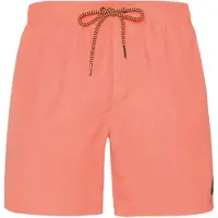 Protest Shorts de bain 'Faster' orange