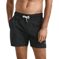 Gant 920016000 Swimming Shorts Noir XL Homme