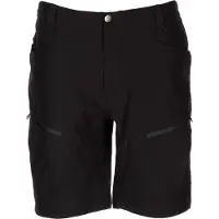 Dare 2b Short de randonnée Tuned In II