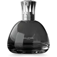 Millefiori Smokey Grey lampe à catalyse 1 pcs