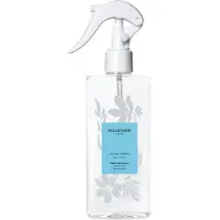 Millefiori Acqua Marina spray textile parfumé 200 ml