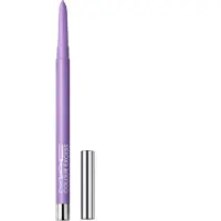 MAC Colour Excess Gel Pencil crayon gel waterproof yeux teinte Commitment Issues 0,35 g