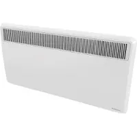 Dimplex PLX 100E Wandkonvektor PLX 1,0kW elektronisch 376200 (376200)