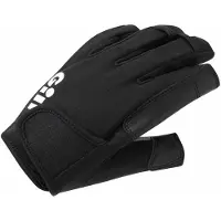 Gill Championship Gloves Noir XL