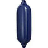 Polyform Fg-5 Fender Bleu 21 x 70 cm
