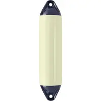 Polyform F-fender 01l Clair 13 x 56 cm
