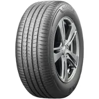 Bridgestone 265/50 R19 110W Alenza 001 (*)Xl