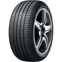 Nexen 215/55 R18 95V Nfera Primus