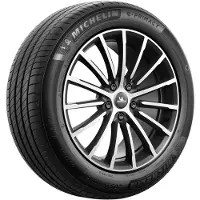 Michelin 175/60 R19 86Q e.PRIMACY