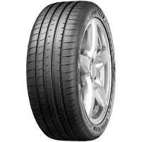 Goodyear 225/45R18 95Y Eagle F1 Asymmetric 5 MO XL