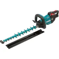 Makita DUH502Z (sans batterie)