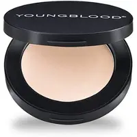 Youngblood Stay Put - Eye Prime
