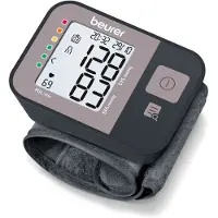 Beurer BC 1 R VITAL+