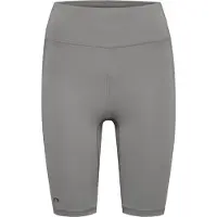 Newline Cuissard femme Race