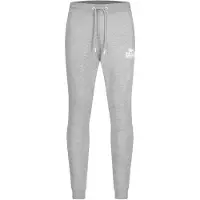 Lonsdale Pantalon De Survêtement Pilsdon
