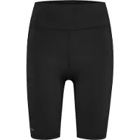 Newline Cuissard femme Race