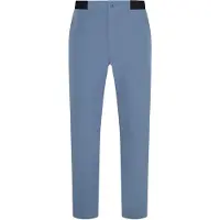 Born Living Yoga Pantalon opal