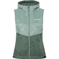 Vaude Gilet femme Freney VI