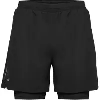 Newline Short 2en1 Fast