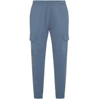 Born Pantalon de sport 'Biafra' saphir