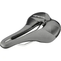 Selle Italia Selle Selle Italia X-Bow Superflow TI 316, modèle X, taille L2