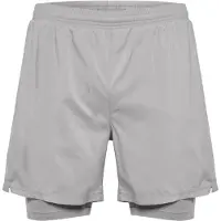 Newline Short 2 en 1 Fast