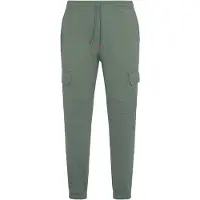 Born Pantalon de sport 'Biafra' vert
