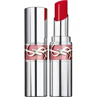 Yves Saint Laurent Loveshine Rouge à lèvres 45 Coral Crush 3,2 grammes
