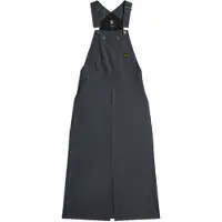 G-Star Robe gris foncé