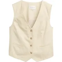 Tom Tailor Gilet Modern