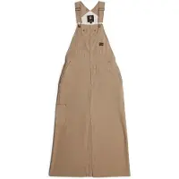 G-Star Robe beige / jaune / noir