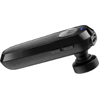 Motorola Écouteurs Sans Fil Moto Hk126