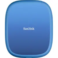 SanDisk Creator Phone