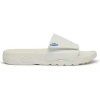 Scholl Tongs Scholl Unisex Scholl Nautilus White-Taille 43