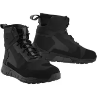 Bogotto Arlin Chaussures de moto