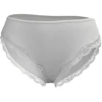 JOOP! Slip blanc cassé