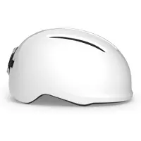 Met Casque Urbain Vibe Mips