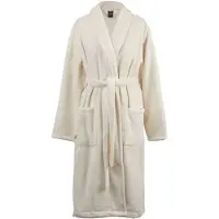 Aquanova Peignoir de Bain Aquanova Mya Birch-L