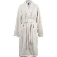 Aquanova Peignoir Mya avec ceinture