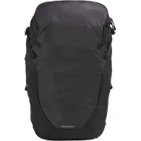 The North Face Sac à dos de sport 'Kaban' noir